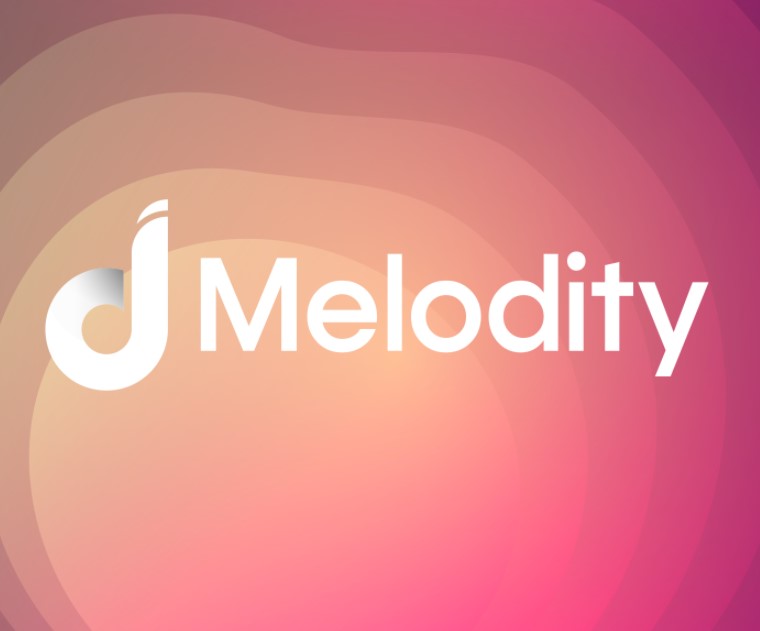 melodity LogoSquare1