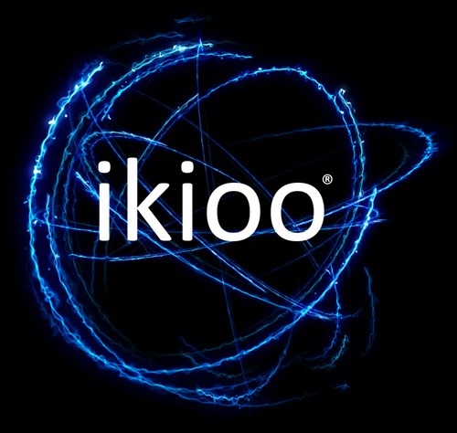 ikioo Technologies Inc., Has Converted its Seed Round into Digital Securities through a Security Token Offering (STO)