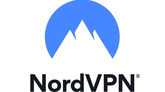 NordVPN Adds Adyen as a Payment Option