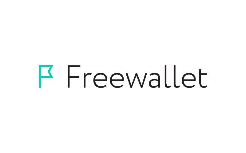 Freewallet Releases Long-anticipated Ripple Wallet