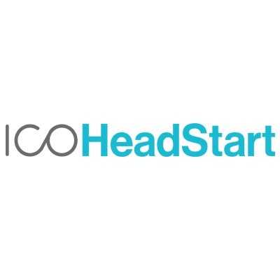 ICO HeadStart and SID Limited, announce their partnership listing SID Limited on the ICO HeadStart platform