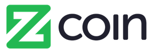 Zcoin Seeks to Bring Back Fairer Mining Through the World’s First Working Implementation of MTP