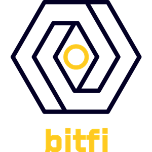Bitfi and McAfee Announce First Truly Unhackable and Open Source Crypto Wallet