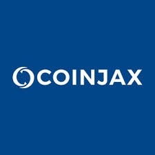 Cutting Edge Cryptocurrency Exchange COINJAX Receives Funding and Prepares For Launch in October