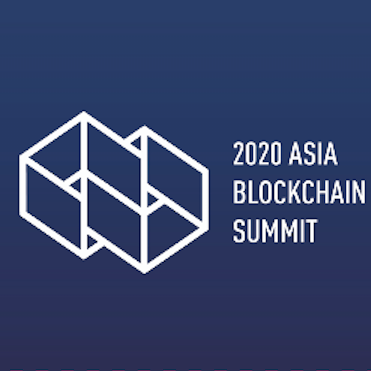 ABS2020: Sky Is No Limit for The Future of Blockchain