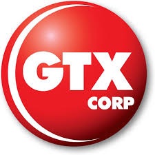GTX Corp Launches New Pet Tracker with NFC Digital ID System