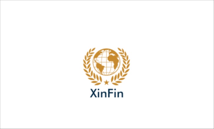 XinFin Partners with Stanford University for TreeHacks 2019
