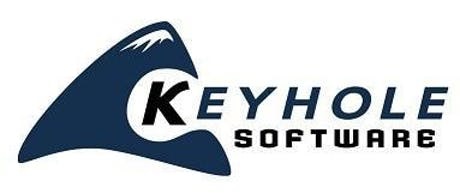 Keyhole Software Releases Open Source "Byzantine Tools" For Blockchain