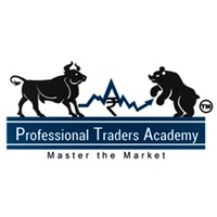 Professional Traders Academy Launches Forex and Crypto Currency Trading Courses in Delhi