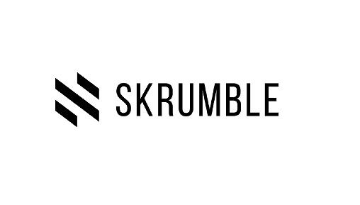 Skrumble Network Announces Much Anticipated TestNet, LUNA
