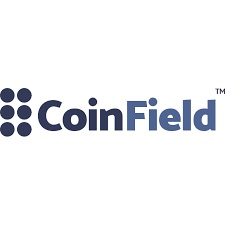 New XRP Pairings with Stellar (XLM), DigiByte (DGB) and USDC Stablecoin Shine as CoinField Expands to 40 New Countries