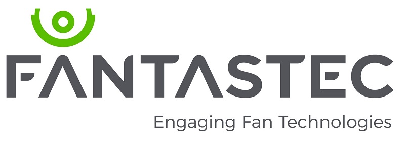 Fantastec SWAP Announces that Borussia Dortmund and Arsenal Now Available on the App
