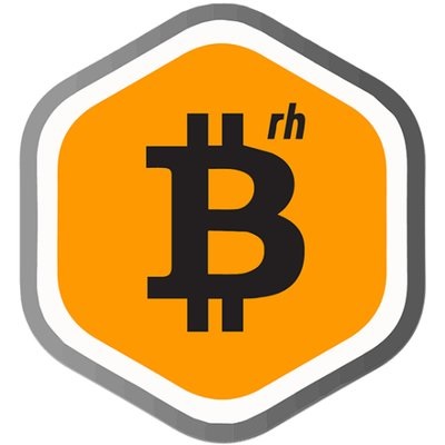 Investor’s Guide to Bitcoin Rhodium