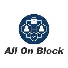 All On Block Blockchain Platform is Increasing Efficiency in Pharma Supply Chain Operations