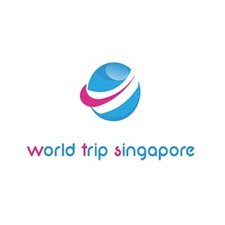 360-Degree Makeover: World Trip Singapore Wants to Reinvent "Travel" with a Social Blockchain Platform