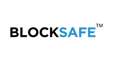 Blocksafe Appoints Duane Jacobsen as Chief Executive Officer