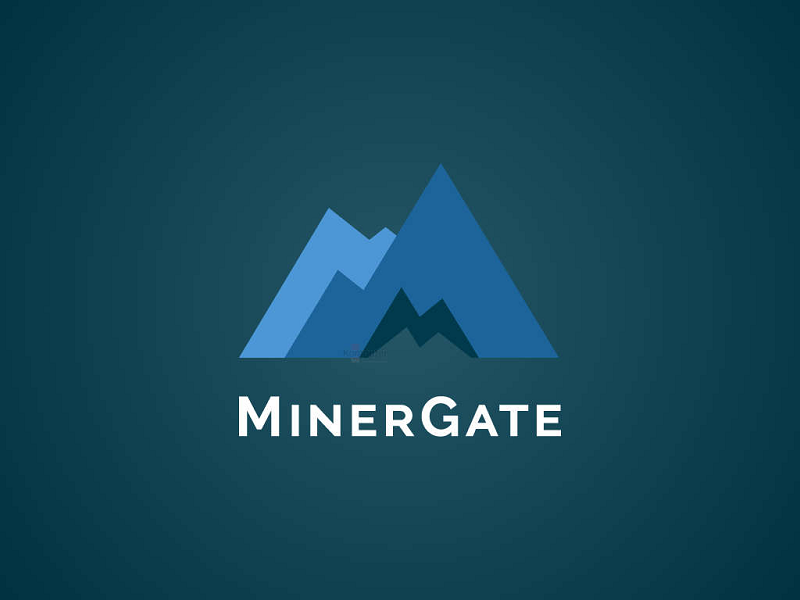 MinerGate Is Now an EOS Block Producer Candidate