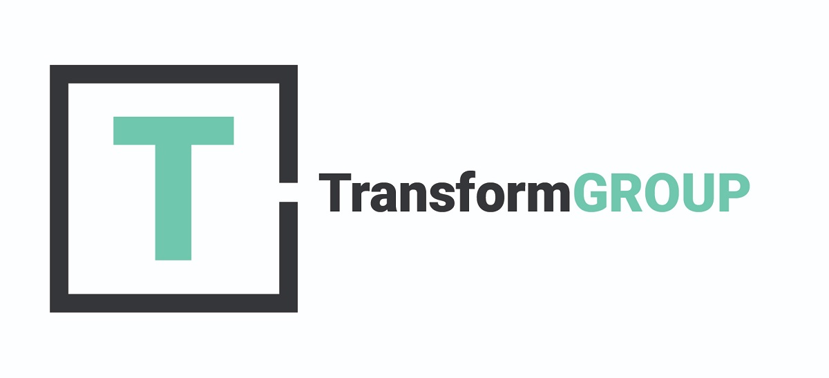 Transform Group Announces Blockchain Events at CES 2019