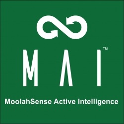MoolahSense Launches M.A.I., a Blockchain-Based AI That Monitors Loans to Anticipate Delinquency, Fraud, & Default