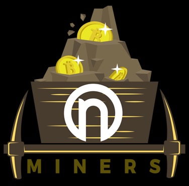 First Endothermic Cryptocurrency Miners Released by OnMiners