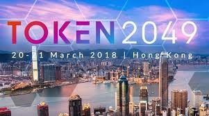 TOKEN2049 RETURNS IN FULL FORCE TO DISCUSS THE FUTURE OF CRYPTO AND ADDRESS BLOCKCHAIN INDUSTRY RESILIENCE
