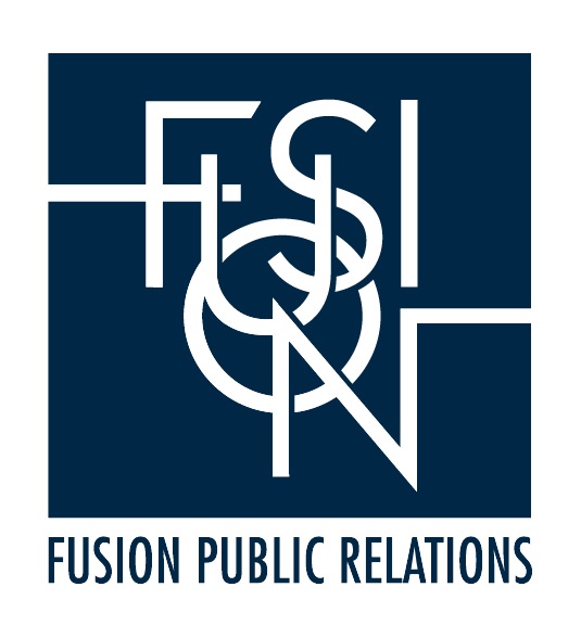 Solana Selects Fusion PR as Strategic Communications Partner
