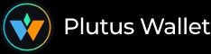Meet Plutus Wallet: Your Personal Crypto Portfolio Simulator for Android