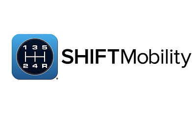 SHIFTMobility Launches Vehicle Passport, the Industry’s First Blockchain Application for Car Ownership that Delivers Rewards for Every Mile Driven