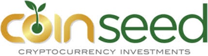Coinseed Announces Its SEC Filed Crowdfunding Campaign