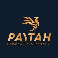 Paytah App Goes Live and Customers Now Have Access to IBAN Accounts Running on the Blockchain