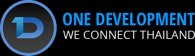 One Development Partners with Electroneum to Provide Mobile-Based Cryptocurrency Solution to Mobile Virtual Network Operators
