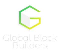 David Christopher New Managing Director of Global Block Builders