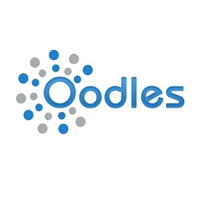 Oodles Blockchain Uses Top Blockchain Platforms To Expedite Blockchain Adoption