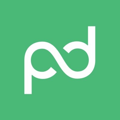 PandaDoc Announces Blockchain Integration