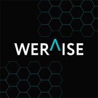Launched in November, WeRaise Advertising Agency Boosts ICOs with Fresh Approach in Banner Ad and Press Releases Placing