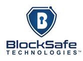 BlockSafe Makes “The 10 Most Disruptive Blockchain Solution Providers” List