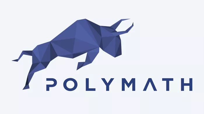 Polymath and BMI Coinstreet Digital Announce Strategic Partnership with STO Global-X to Create End-to-End Technology Solution for STOs in Asia