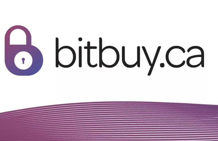 Bitbuy Continues to Scale Despite Recent Events in the Cryptocurrency Industry