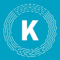 Kingsland School of Blockchain Announced as Official Education Partner of Crypto Invest Summit, Los Angeles