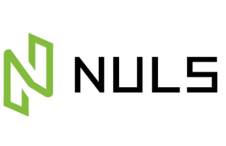 NULS Announces USA Investment Global Open Source Blockchain Platform Opens in USA