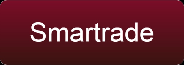 Smartrade – The Only Exchange to Know in 2019