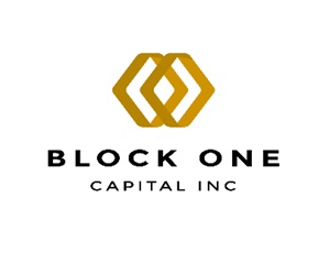 Block One Announces Plans to Broaden Investment Scope to Include Other Sectors