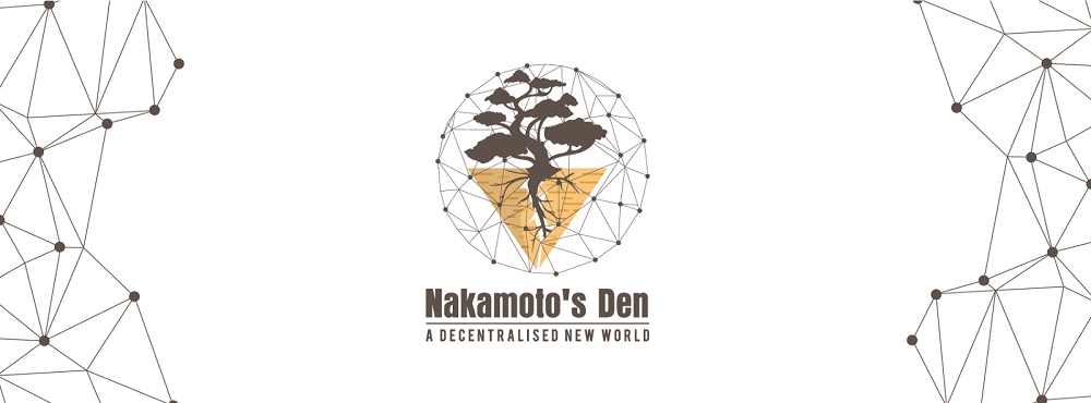 Nakamoto’s Den Announces Biggest Blockchain Event in Cyprus for 2019