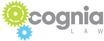 Cognia Law Joins the Global Legal Blockchain Consortium
