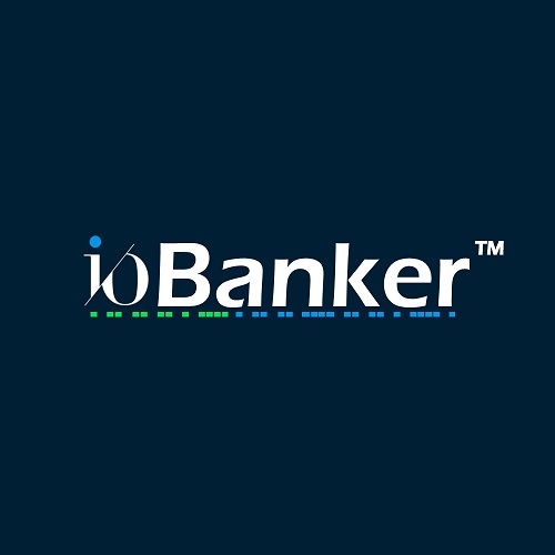 ioBanker Launches the First Trustless 100% Full Digital Reserve Banking Platform Built on Top of a Smart Contract on Blockchain