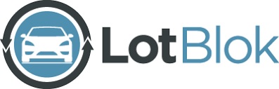 LotBlok to Enable Simple, Blockchain-Based Auto Sales