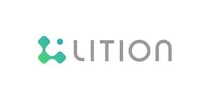 Lition Launches Testnet for World’s First Public-Private Deletable Blockchain
