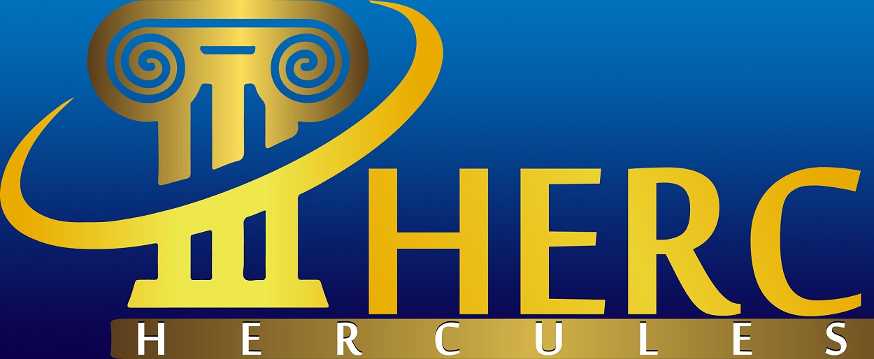 Hercules Supply Chain Blockchain Protocol Announces First Use Case: AnthemGold