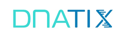 DNAtix Releases Live Demo of its Blockchain based Genetic Infrastructure Platform