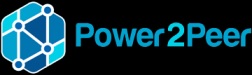 Power2Peer Concludes Crowdfunding Campaign